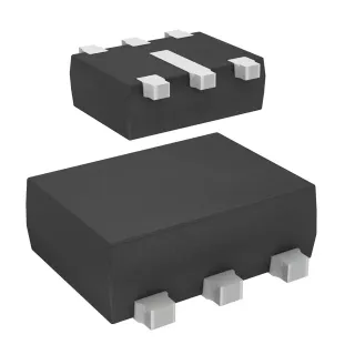 BAT41-09P6FILM STMicroelectronics