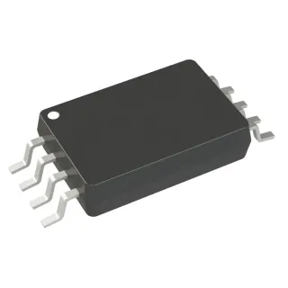93AA86C-I/ST Microchip Technology