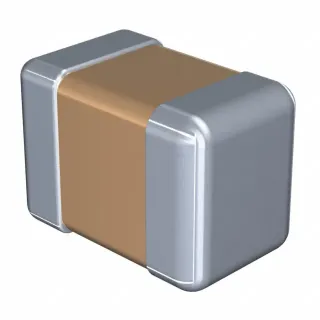 C2012C0G1H822J060AA TDK Corporation