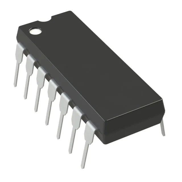 AD650KN Analog Devices Inc.