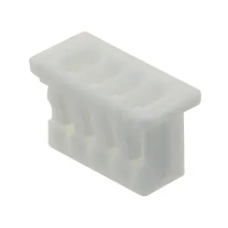 0510210400 Molex