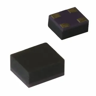 HMPP-3865-TR1 Broadcom Limited