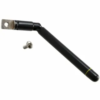 ANT-916-PW-RA TE Connectivity Linx