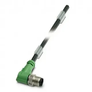 1682689 Phoenix Contact