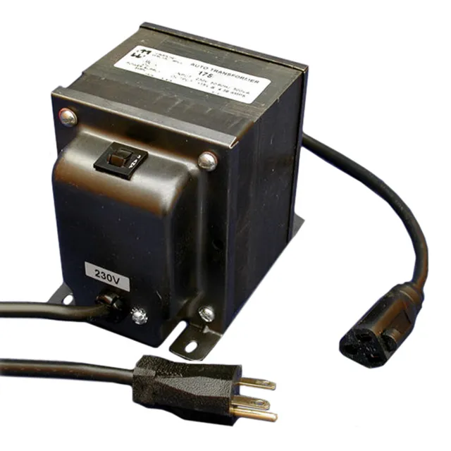 175C-NA Hammond Manufacturing