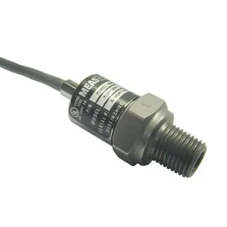 2000295 TE Connectivity Measurement Specialties