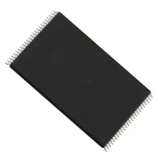 M29W200BB70N6 Micron Technology Inc.