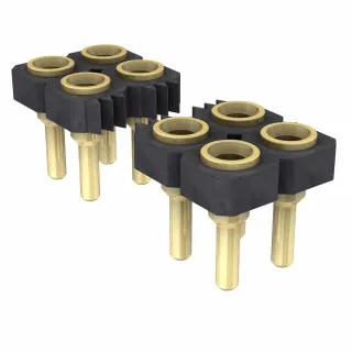 SDL-122-G-12 Samtec Inc.