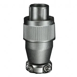 SRCN6A13-5P JAE Electronics