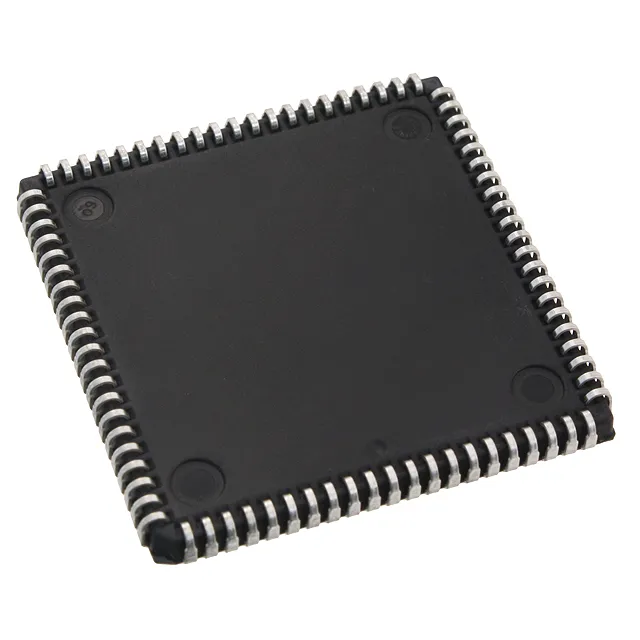 XC3042-100PC84C AMD