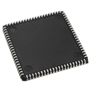 XC5206-5PC84C AMD