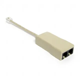 Z-D250P2J Pulse Electronics