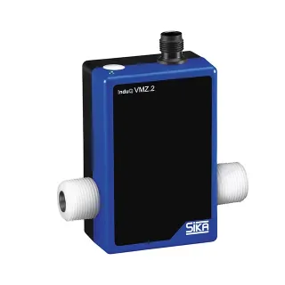 VMZ06CS1PEGY400A SIKA USA Inc.