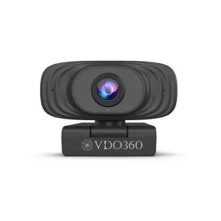 VDOCME VDO360