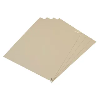 WC RPLPDW Crown Matting Technologies