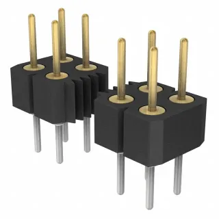 450-V3-244-00-006101 Preci-Dip