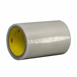 3125-1" X 300' 3M (TC)