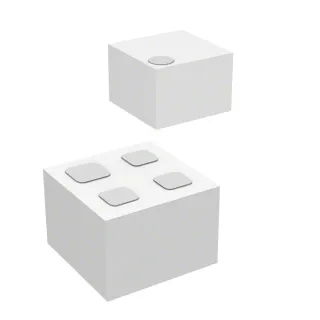 BD4859N50100AHF TTM Technologies, Inc.