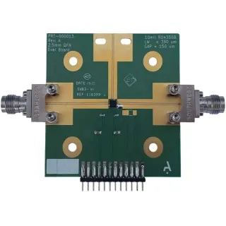 ARF1203Q2- EVAL-01 Altum RF International B.V.