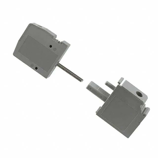 0709864 Phoenix Contact