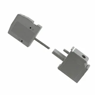 0709864 Phoenix Contact