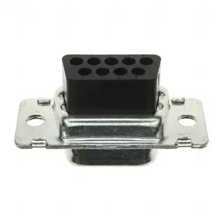 205203-3 TE Connectivity AMP Connectors