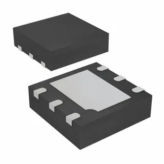 SI7054-A20-IMR Silicon Labs
