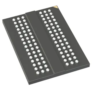 MT41J256M16RE-15E IT:D Micron Technology Inc.