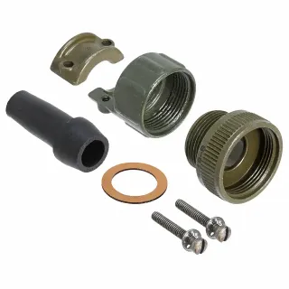 97-67-18-8 Amphenol Industrial Operations