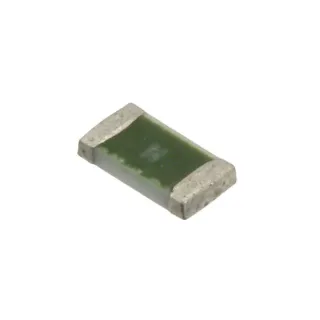 CC12H3.5A-TR Eaton - Electronics Division
