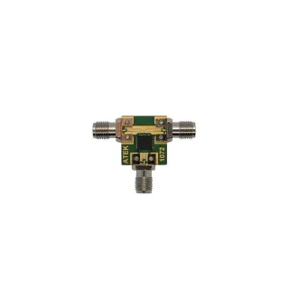 EVB-ATEK816P5-02 ATEK MIDAS