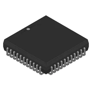 HA456CM Intersil