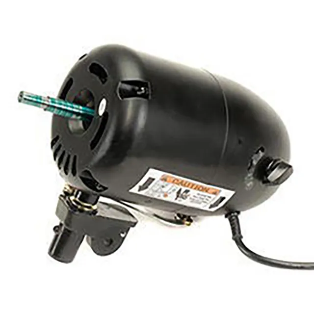 RP7002 Global Industrial