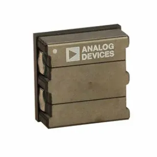 LTM4680IY#PBF Analog Devices Inc.