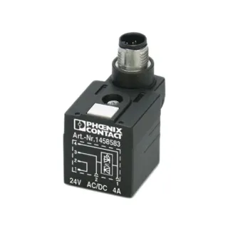 1458583 Phoenix Contact