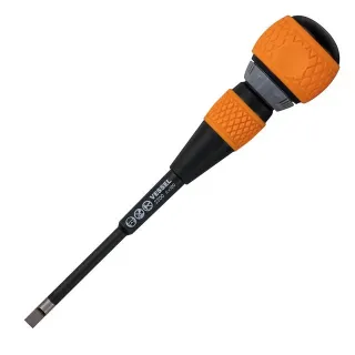 2200S6100 Vessel Tools