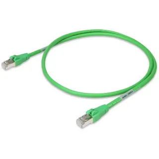 756-1250/1023-020 WAGO Corporation