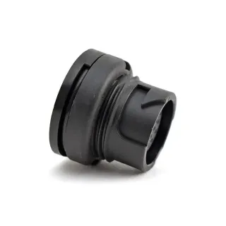 C09111G0140005U Amphenol Sine Systems Corp