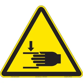 FIS1105-MVFA9 Clarion Safety Systems