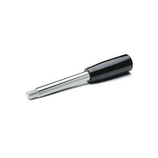 4407 Elesa USA Corporation