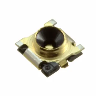 MM8030-2610RK0 Murata Electronics
