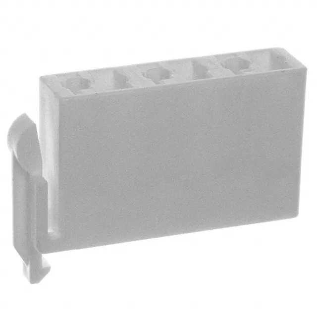 2058299-3 TE Connectivity AMP Connectors