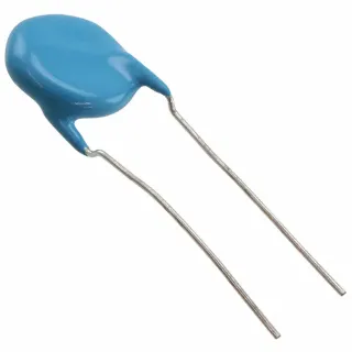 DE2E3SA103MA3BT02F Murata Electronics