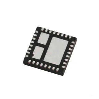 SC403MLTRT Semtech Corporation