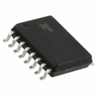 SP232EET-L/TR MaxLinear, Inc.