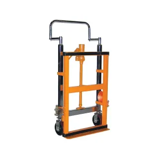 FM180B Global Industrial