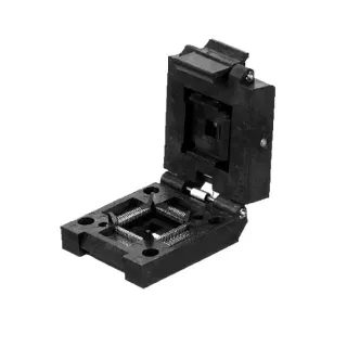 IC51-0644-824-1 Yamaichi Electronics
