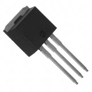 42CTQ030-1 Vishay General Semiconductor - Diodes Division