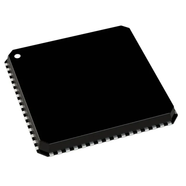 AD9863BCPZ-50 Analog Devices Inc.