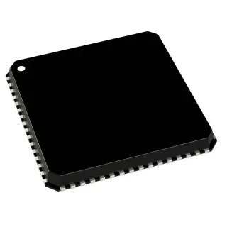 AD9600ABCPZ-105 Analog Devices Inc.